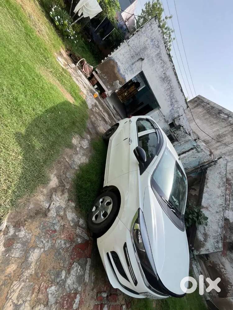 Tata Tiago Revotron 2024 Manual
