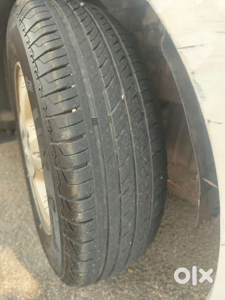 Hyundai I20 Well Maintained