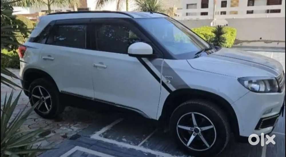 Maruti Suzuki Swift Dzire