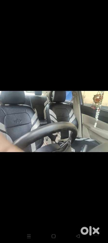 Maruti Suzuki Dzire 2023 Petrol 72000 Km Driven