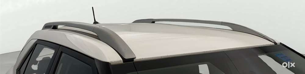 Hyundai Venue S, 2021, Petrol