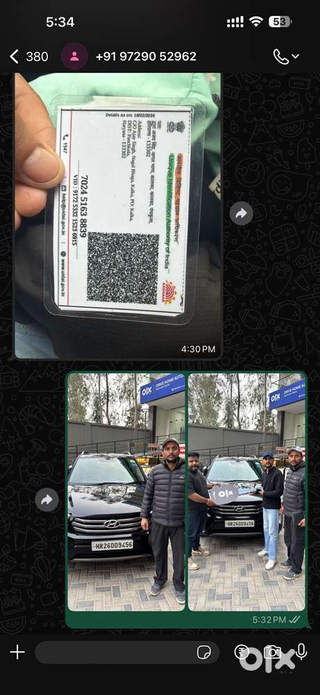 Maruti Suzuki Swift Dzire Ldi (o), 2016, Diesel