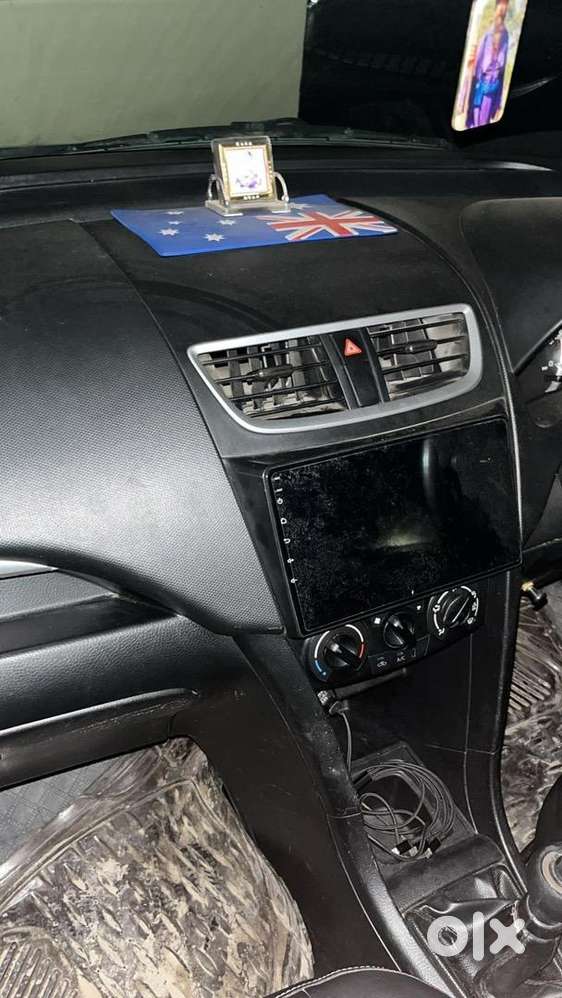 Maruti Suzuki Swift 2013 Diesel Good Condition