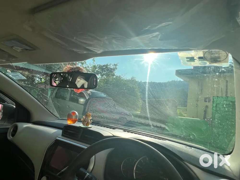 Datsun Go Plus 2019 Petrol 60000 Km Driven