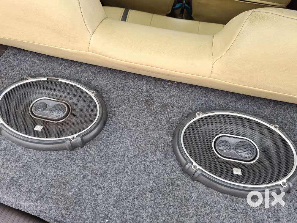 Petrol + Lpg Gas Edasment (company Edasment)