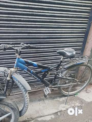 Mtb bike olx hot sale