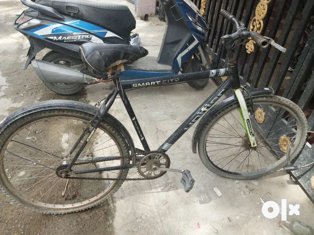 Bicycle For in Marathahalli Free classifieds in Marathahalli OLX