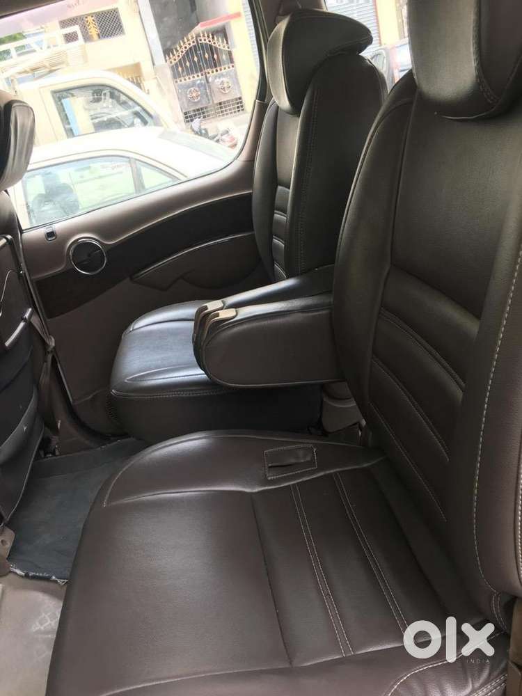 Mahindra Xylo 2010 Diesel Well Maintained