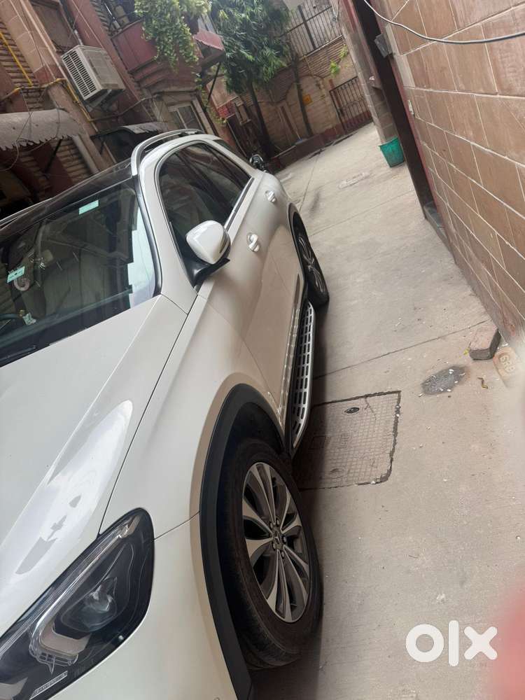 Mercedes-benz Gle 300d 4matic Lwb, 2021, Diesel