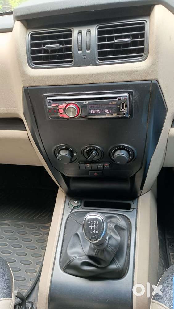 Mahindra Scorpio Classic 2.2 S Mt 9 Str, 2023, Diesel