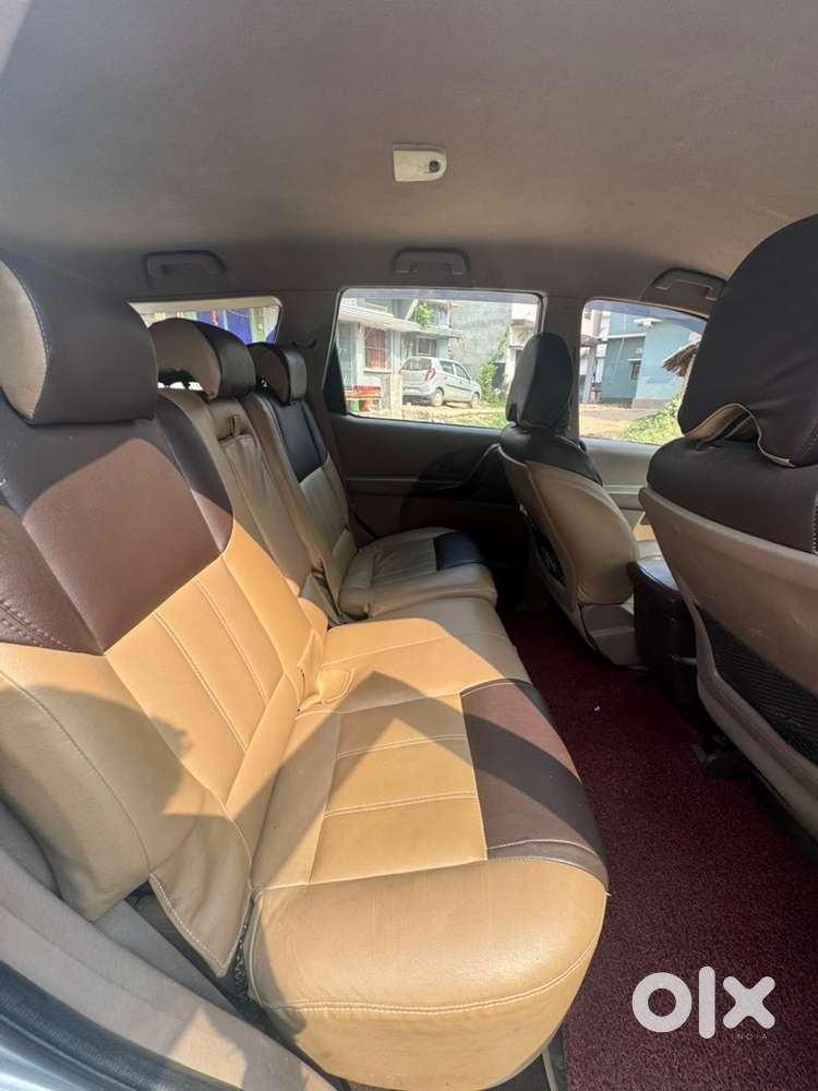 Mahindra Xuv500 2014 Diesel Well Maintained