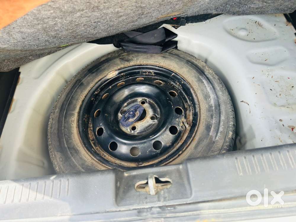 2023 Maruti Swift Petrol Manual Year