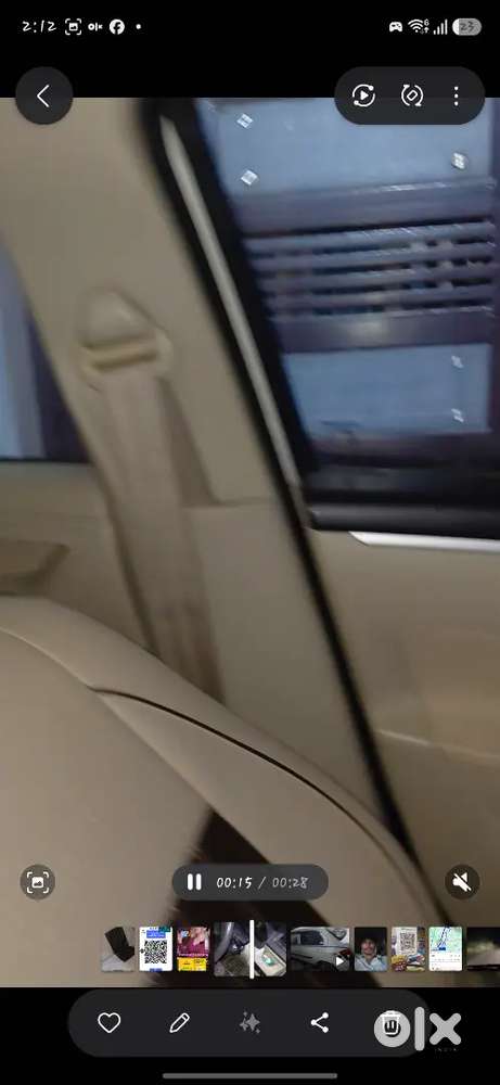 Maruti Suzuki Dzire 2018