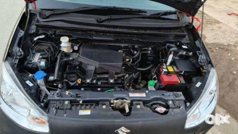 Maruti Suzuki Alto K10 1.0 Lxi, 2026, Petrol