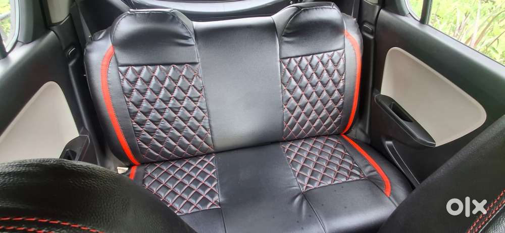 Maruti Suzuki Alto 800 Lxi, 2021, Petrol