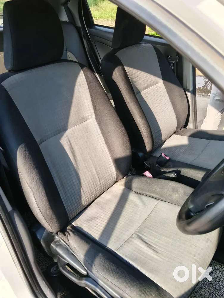 Toyota Etios Liva 2014 Diesel Well Maintained