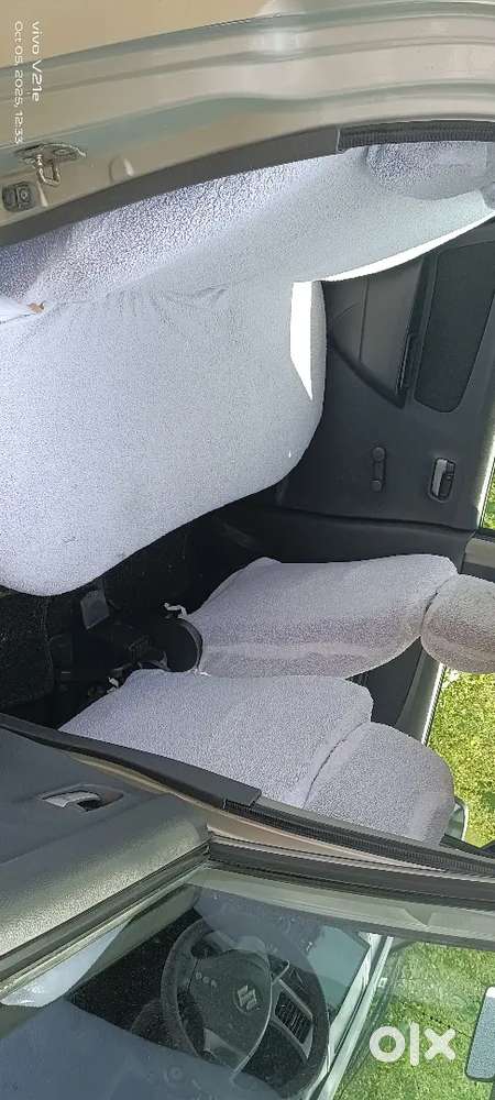 Trustworthy Well Maintained By Engine, Best For Family