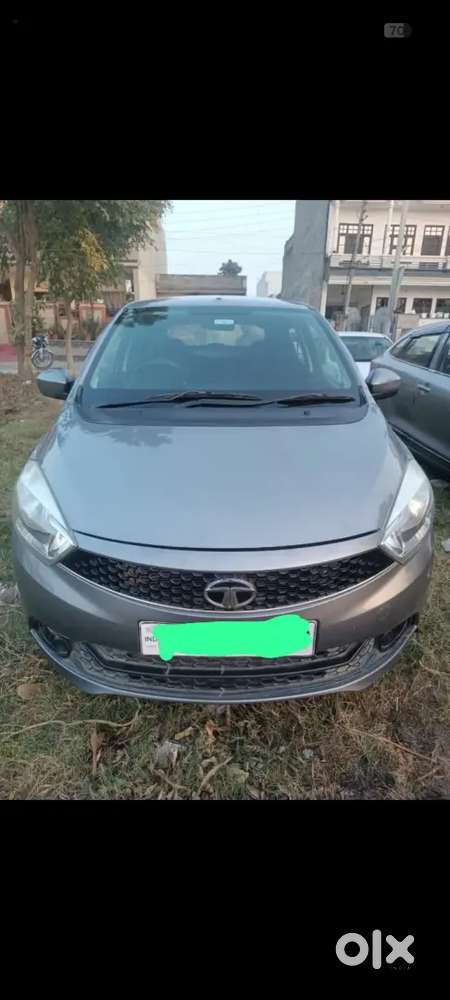 Full Okay Condition Good Battery Good Tyre Good Ac Full Working Car