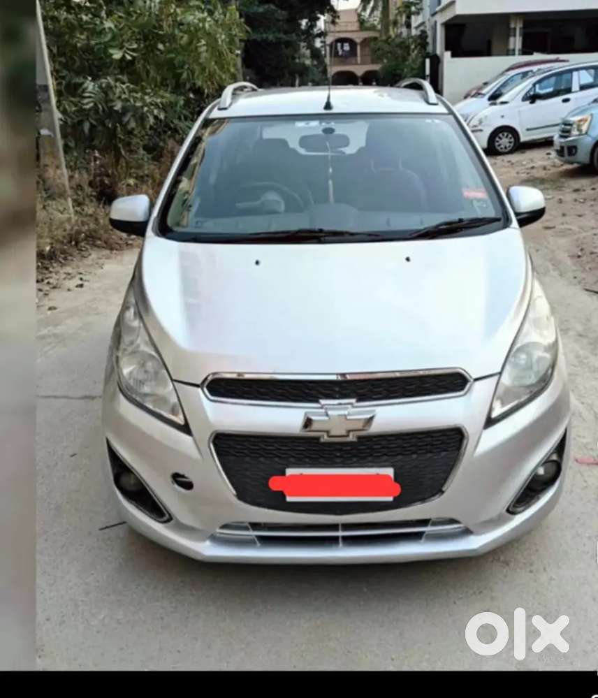 Maruti Suzuki Life Extent2032 Brezza Zxi 2011 Jammu Gandhinagar