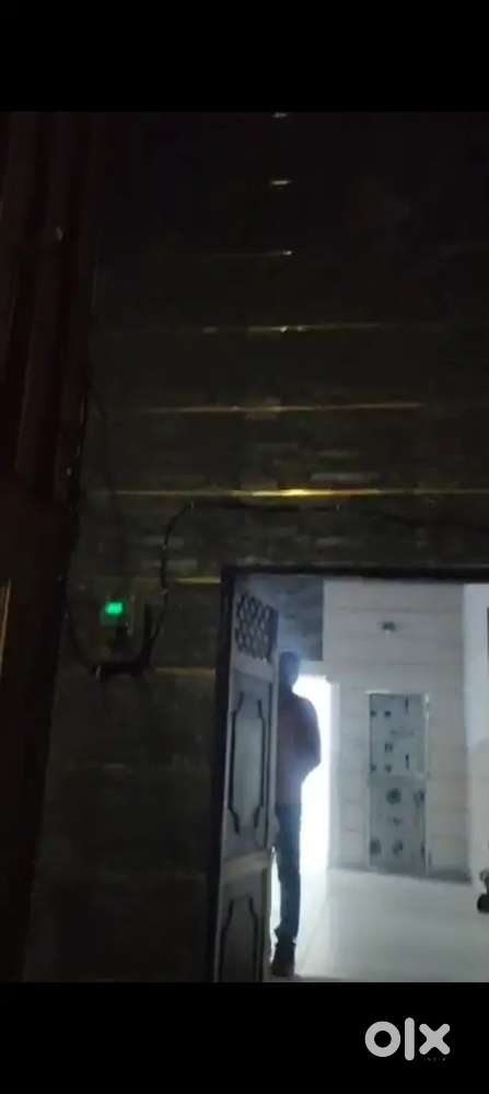 House for Sale GHANTAGHAR RAMNAGAR PATHANPURA 153 GAZ READY TI MOVE