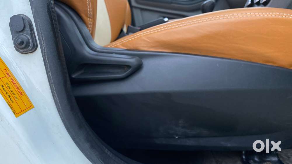 Tata Tiago 1.2 Revotron Xm, 2022, Cng & Hybrids