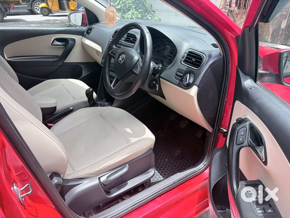 Skoda Rapid 1.6 Mpi Style Plus Black Package, 2017, Petrol