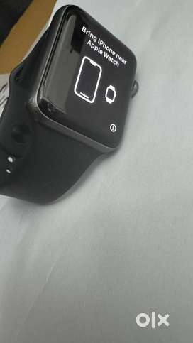 Apple Watch in Mumbai Free classifieds in Mumbai OLX