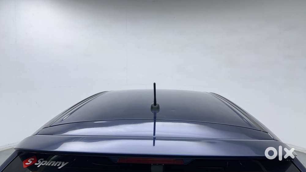 Maruti Suzuki Baleno 1.3 Delta, 2019, Petrol