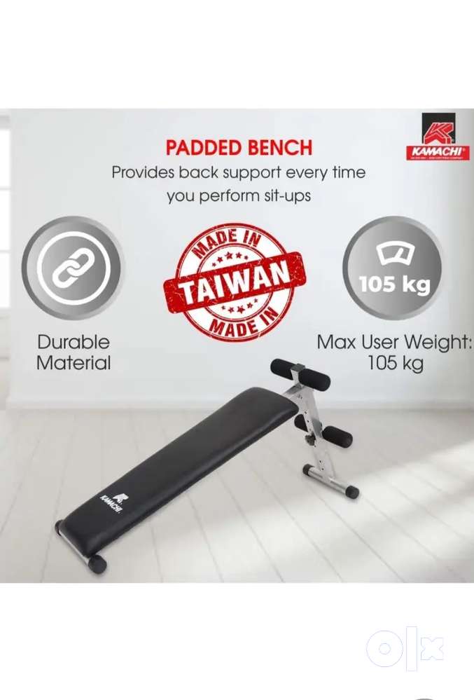 Multi Workout Abdominal Sit up Bench ab bench abdominal bench