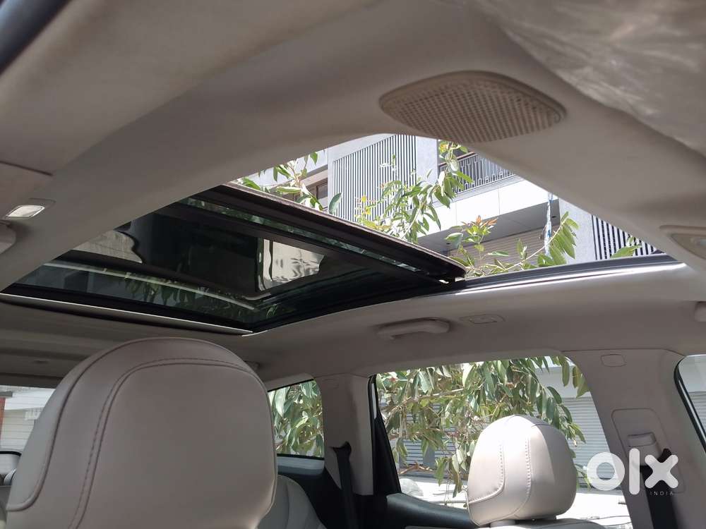 Mahindra Xuv700 2.2 Ax 7 Diesel At Str Awd, 2023, Diesel