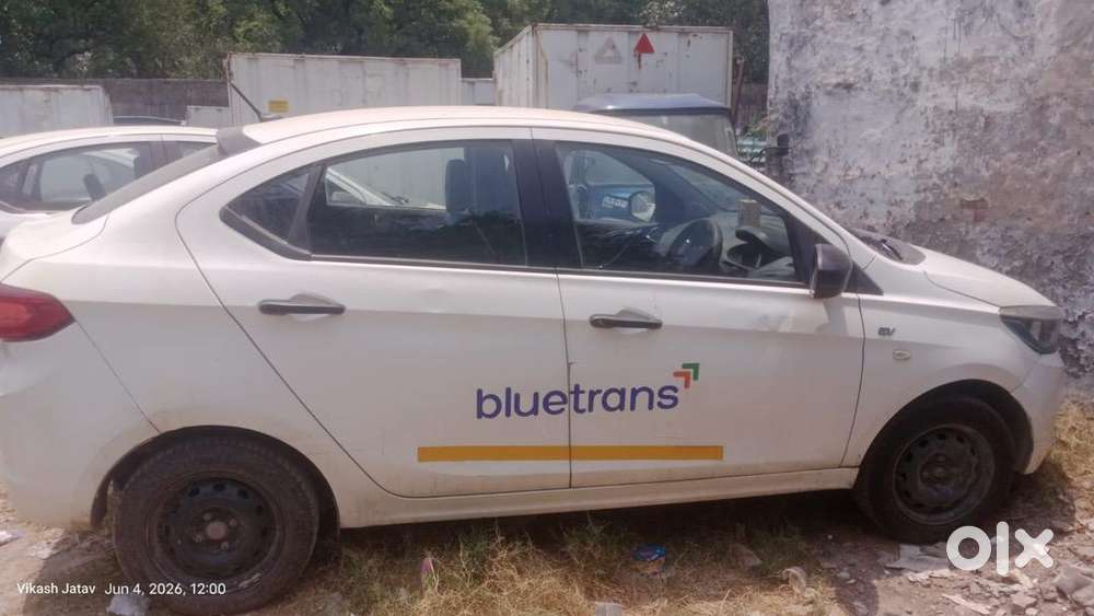 Tata Electric Car 2023