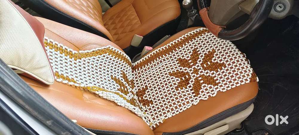 Toyota Etios 2016 Diesel Well Maintained