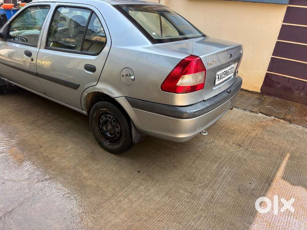 All Good To Buy , Engine Is Good
