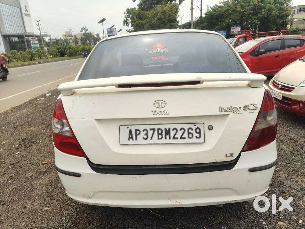 Maruti Suzuki Ertiga Shvs Vdi, 2012, Diesel