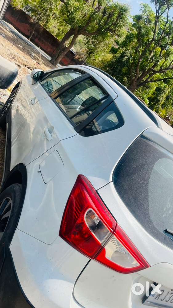 Maruti Suzuki S-cross 2018 Diesel Well Maintained