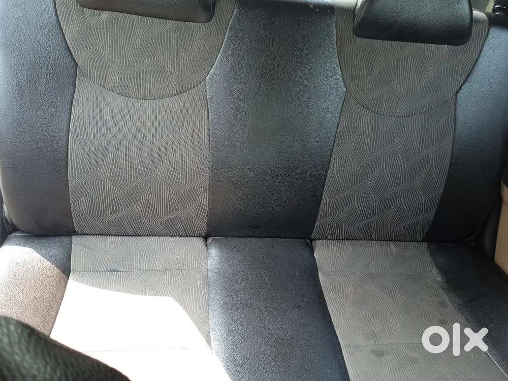Hyundai Eon Plus 2014 Manual