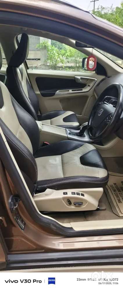 2012 Model
2013 Registration 
Volvo Xc60 D4
Diesel ⛽ 
Seal Tyres 
Auto