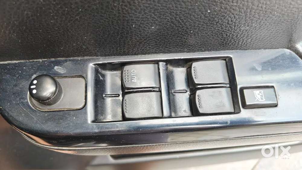 Maruti Suzuki Wagon R Stingray Top Model  1st Owner  शानदारcondition