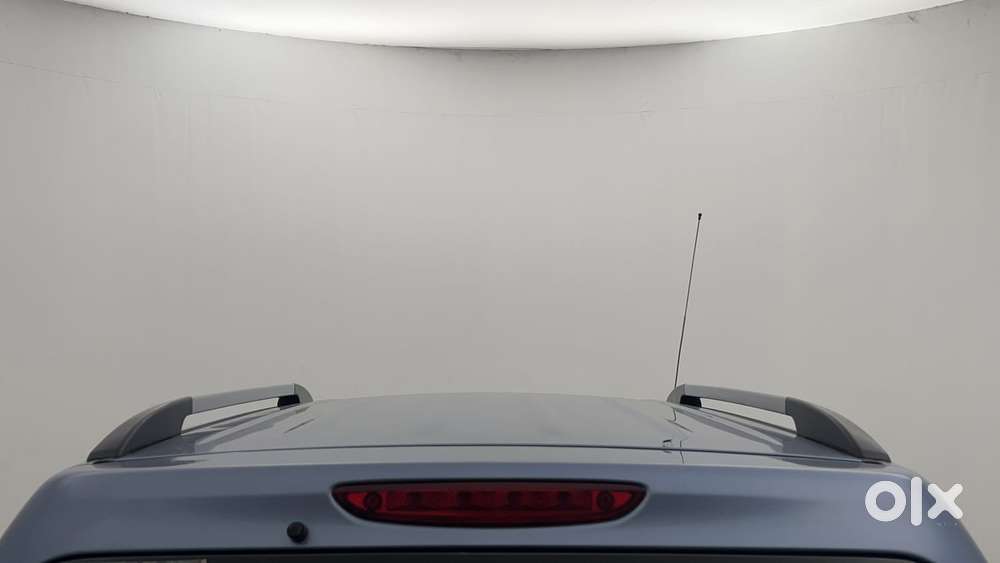 Maruti Suzuki Wagon R 1.0 2010-2019 Vxi Plus, 2013, Petrol