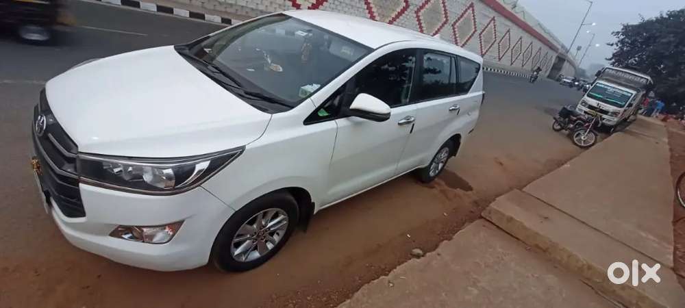 Top Notch Condition Official Used