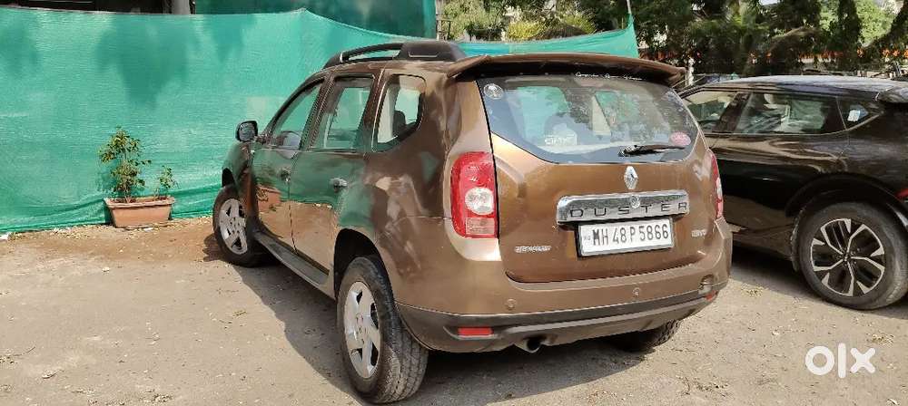 Good Condition Car Take And Drive