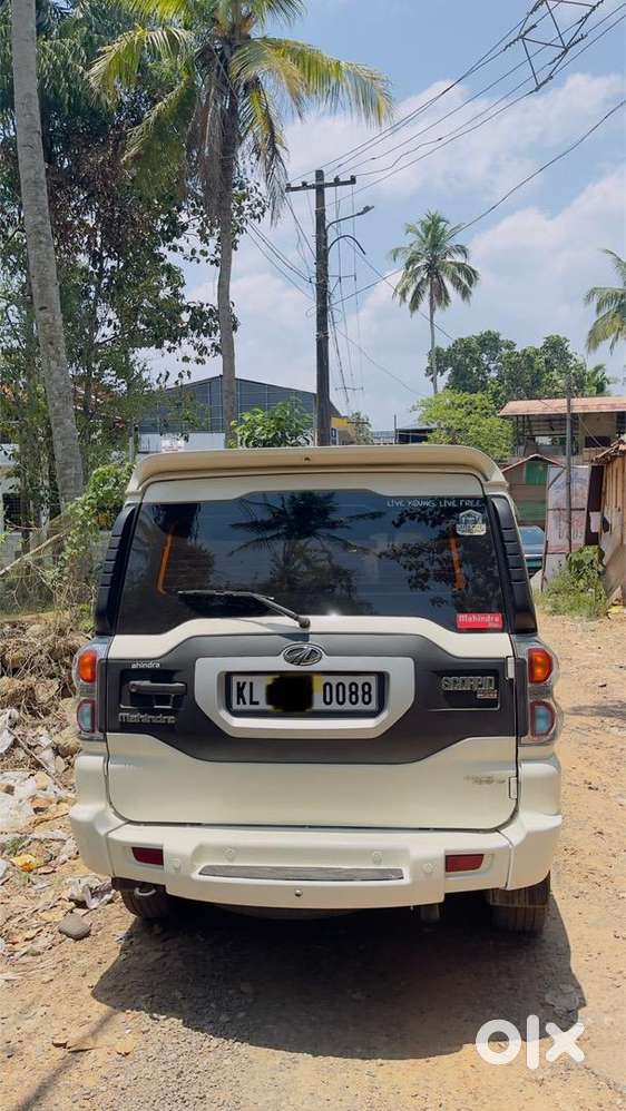Mahindra Diesel Manual 2015