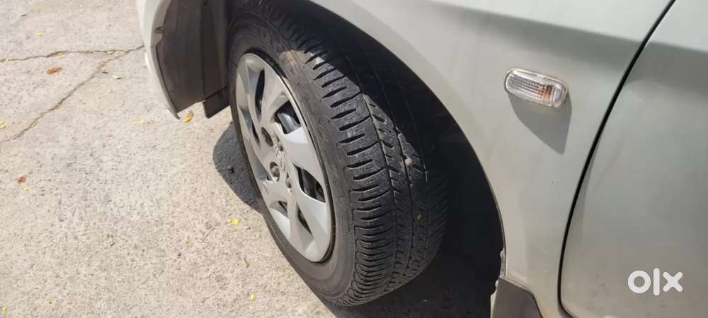 Honda Amaze 2013-2016 S I-dtech, 2013, Diesel