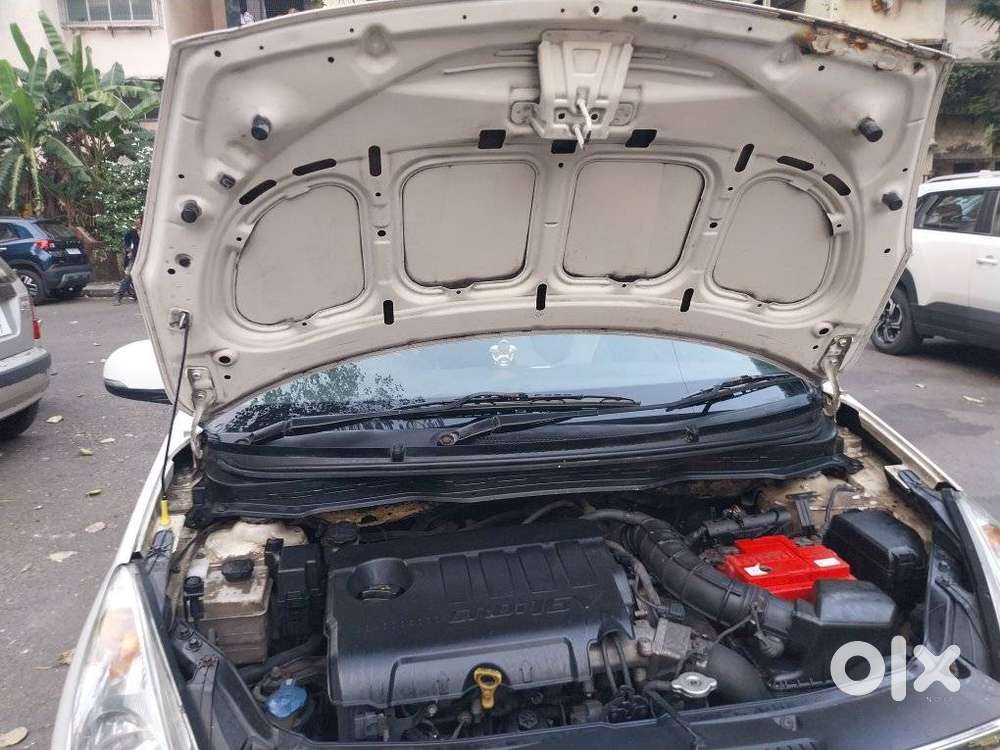 Hyundai I20 1.2 Asta, 2012, Diesel