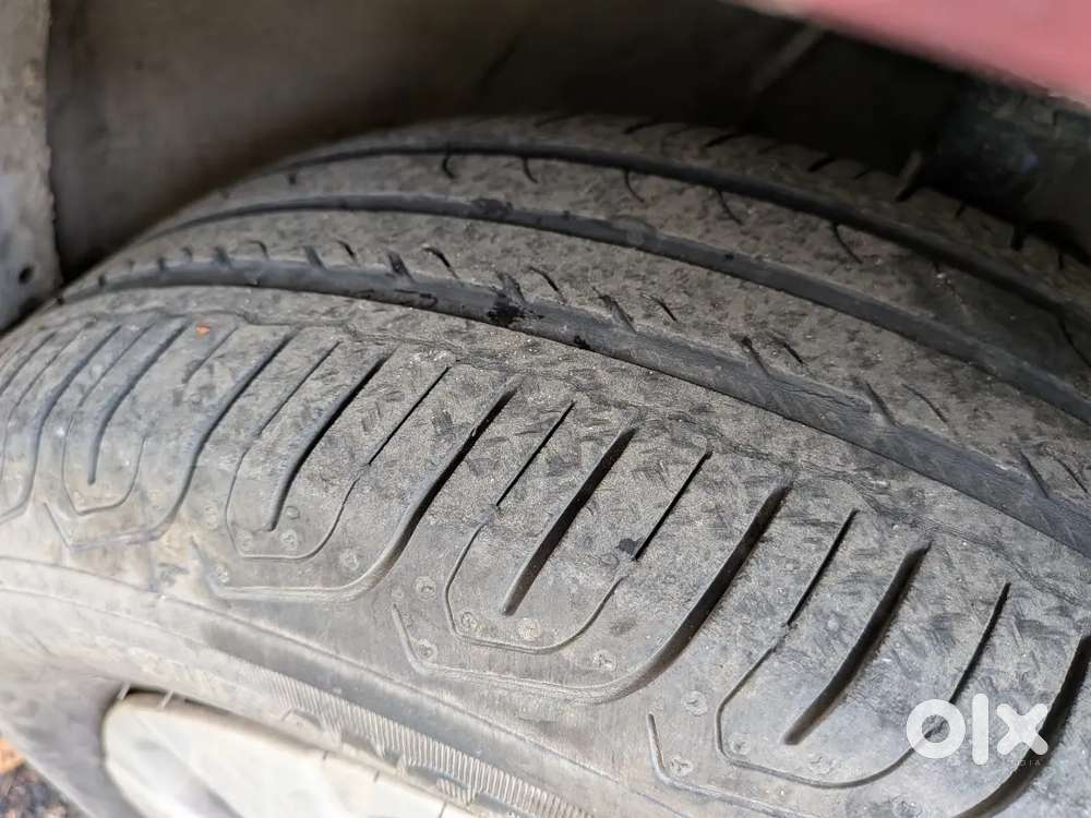 Maruti Suzuki Ritz 2011 Petrol Manual