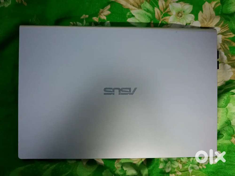 ASUS VivoBook X415EA | Core i3 11th Gen | 4GB RAM | 256GB SSD