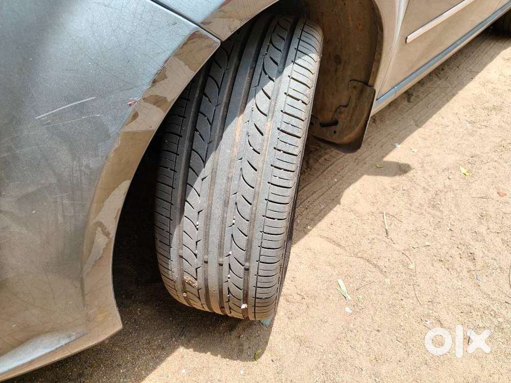 Fiat Linea Top End Diesel With Cruise Control And Ppf Installed