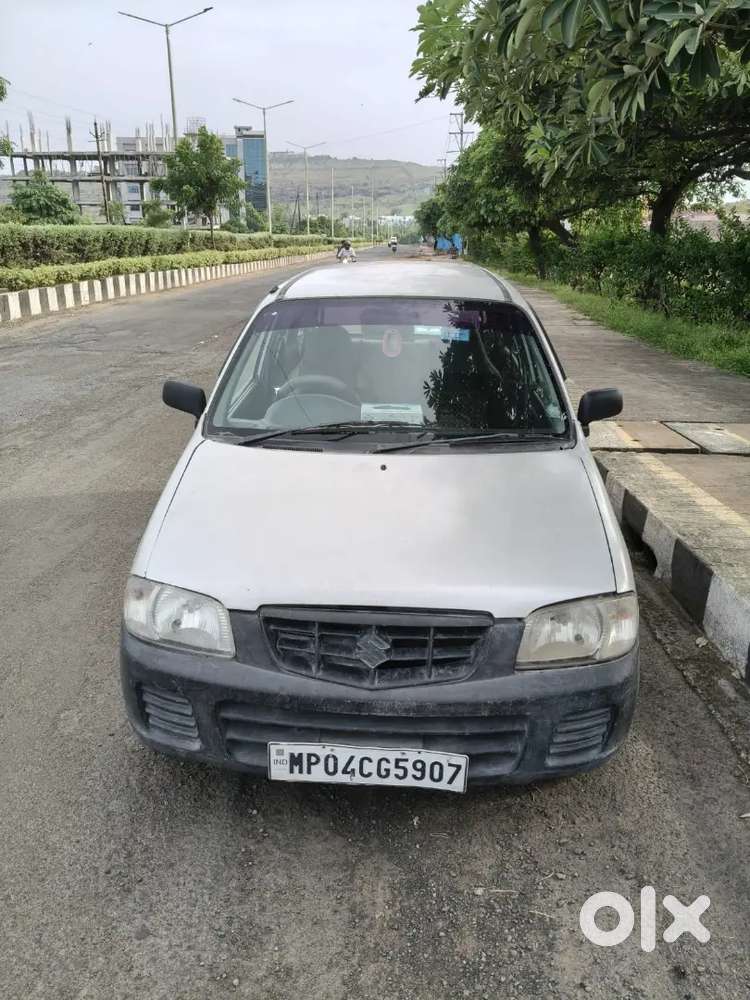 Mp04cg5907