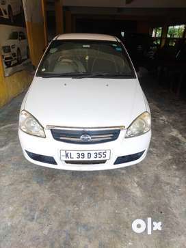 Tata indica deals spare parts olx