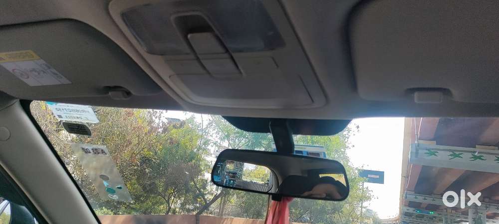 Mahindra Xuv300 W6 Diesel, 2023, Diesel